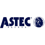 ASTEC