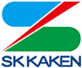 SKKAKEN